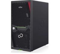Server Fujitsu TX1310M5 E-2324G Intel Xeon E-2324G