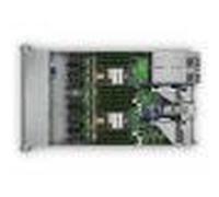 Hp enterprise server gen11 hpe dl360 gen11 5415+ 1p 32g nc 8sf