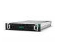 SERVER GEN11 HPE DL380 G11 4410Y 1 P 32G NC 12LFF