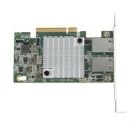 Server Grade 10G NIC per Windows e per Linux OS Server Grade