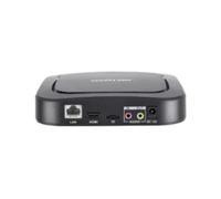 Server Hikvision DS-D60E-B Cortex-A17 4 core 2GB 16GB WiFi Bluetooth