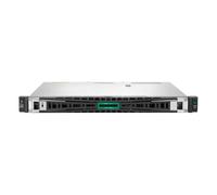 Hpe Server Dl20 Gen11 E-2436 1p 32g 4sff Eu Sv