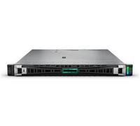 Server Hpe Dl320 4514 64Gb 480Gb*2 G11 Mr408I-O 8Sff 2*1K Smartchoiche