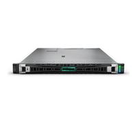SERVER HPE DL360 GEN11 RACK XEON-S 4509Y 8C 2.60GHZ 64GB RAM 8X2.5 SFF 2X480GB S