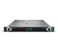 SERVER HPE DL360 Gen11 RACK Xeon-S 4509Y 8C 2.6GHz 32GB RAM 8x2.5 SFF MR408i-o NoDVD 4x1GbE 1000W 3 Year NBD NEW