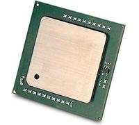 Server HPE DL380 Gen10 Xeon Silver 4210 10C 20T 2,2GHz DDR4 Kit