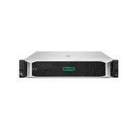 SERVER HPE DL380 X4314 NOHDD 32GB GEN10 RACK 2P 8SFF 1*800W MR416 NEW