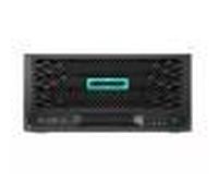 SERVER HPE MICROSRV G6405 16GB NOHD GEN10+V2 INTEL G6405 8GB GBL NO HDD NEW