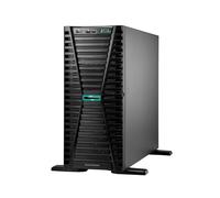 SERVER HPE ML110 4510 64GB 480GB*2 G11 MR480I 8SFF 2*1000W SMARTCHOIC