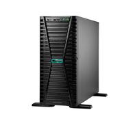 HPE ProLiant ML110 Gen11 4514Y 2.0GHz 16c 1P 2x32GB-R 8SFF MR408i-o 2x480GB SSD 2x1000W PS EU Server [P83112-425] SENZA SISTEMA OPERATIVO