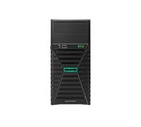 Server HPE ML30 GEN11 16GB RAM