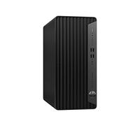 Ml30 gen11 e-2414 1p 16gb nhp svr