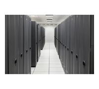 Server HPE MR408i-p Gen11 PCIe 4.0 x8 4GB Cache SPDM