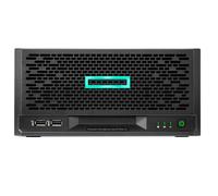 Server HPE P70335-425 2Tb Ultra Micro Tower Intel Xeon E E-2314 2,8 GHz 32Gb DDR4-SDRAM 180 W - Nouvo