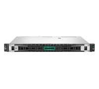 HPE ProLiant Gen11 server 960 GB Rack (1U) Intel® Xeon® E-2436 2,9 GHz 32 DDR5-SDRAM 800 W [P71375-425] SENZA SISTEMA OPERATIVO