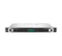 Server hpe p71375-425 dl20 gen11 rack xeon e-2436 6core 2.90ghz 32gb ddr5 4x2.5 sff 2x480gb ssd vroc nodvd 800w 3y nbd smartch.