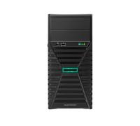 HPE ProLiant ML30 Gen11 server 2 TB Tower (4U) Intel Xeon E E-2414 2,6 GHz 32 GB DDR5-SDRAM 350 W