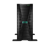 Hpe Server Ml110 G11 4510 64g Mr408i-o 8sff Sv
