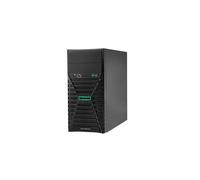 Hpe Server Ml110 G11 4510 64g Mr408i-o 8sff Sv