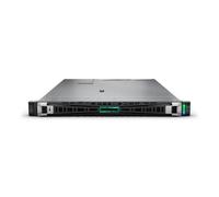 HPE ProLiant DL360 Gen11 server 1,92 TB Rack (1U) Intel® Xeon® Silver 4510 2,4 GHz 64 GB DDR5-SDRAM 1000 W [P71673-425] SENZA SISTEMA OPERATIVO