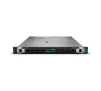 Server HPE P71673-425