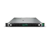 Server HPE P71673-425 64 GB RAM 960 GB SSD