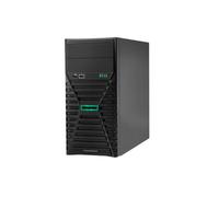 E_0015_ 19184207000 Hpe HPE ProLiant ML30 Gen11 - Server - Tower - 4U -