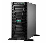 Server HPE P77234-425