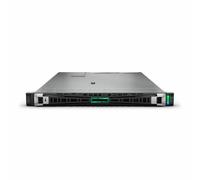 HP ENTERPRISE SERVER HPE DL360 4510 64GB 2,4TB2 G11 408I-O 8SFF 1000W2 SMARTCH