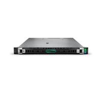 HPE ProLiant DL325 Gen11 server Rack (1U) AMD EPYC 9124 3 GHz 64 GB DDR5-SDRAM 1000 W [P77252-425]