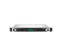 6199705 HPE SERVER RACK DL20 GEN11 E-2434 3,4 GHZ 4C 1P 32 GB-U 4 SFF 2X480GB SS