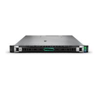 Server HPE P78091-425 480 GB SSD