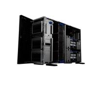 Server HPE P78243-425