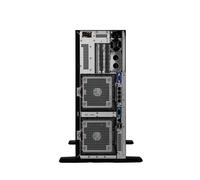 Server HPE P81776-425