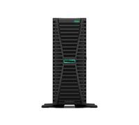SERVER HPE P81776-425 ML350 GEN11 XEON-S 4514Y 16C 2.0GHZ 2X32DDR5 2X480GB 8X2.5