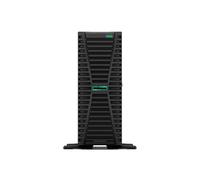 SERVER HPE P81779-425 ML350 GEN11 XEON-G 5515+ 8C 3,2GHZ 2X32DDR5 2X480GB 8X2.5