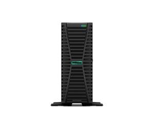 SERVER HPE P81779-425 ML350 GEN11 XEON-G 5515+ 8C 3,2GHZ 2X32DDR5 2X480GB 8X2.5