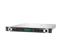 Server HPE P85574-425 32 GB RAM