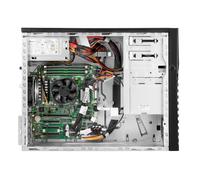 Servidor HPE ProLiant ML30 Gen11 Intel Xeon 6325P 32GB 1,92TB SSD 4LFF iLO