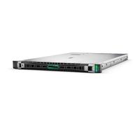 Server HPE ProLiant Compute DL360 Gen12 Intel Xeon 6505P 64GB 960GB SSD 8SFF Rack 1U