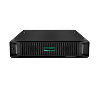 Server HPE Proliant DL145 Gen11 AMD EPYC 8124P 64GB 0GB 2x1000W Rack 2U