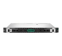 Server HPE ProLiant DL20 Gen11 Intel Xeon 6325P 32GB 2x480GB SSD 1U