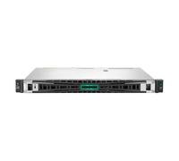 Server HPE ProLiant DL20 Gen11 Intel Xeon 6333P 32GB 4SFF 800W