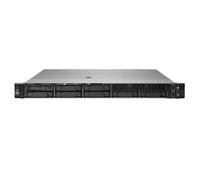 Server HPE ProLiant DL320 Gen12 Intel Xeon 6505P 64GB 960GB SSD 1U 2x1000W