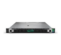 Server HPE ProLiant DL325 Gen11 AMD EPYC 9115 64GB 960GB SSD 2x1000W