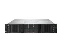 Server HPE ProLiant DL340 Gen12 Intel 6515P 64GB 8SFF 2x1000W