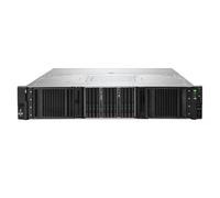 HPE ProLiant DL340 Gen12 Intel Xeon 6505P 12-Core (2.20GHz 48MB) 64GB 2 x 480GB SSD 8 x SFF 2 x 1000W