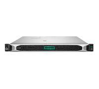 Server HPE ProLiant DL360 Gen10 Plus 960 GB Rack (1 U) Intel® Xeon® Silver 4309Y 2,8 GHz 64 GB DDR4-SDRAM 1600 W - Nouvo