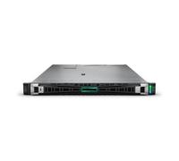Server HPE ProLiant DL360 Gen11 4510 64GB DDR5-SDRAM 4,8TB Bastidor 1U
