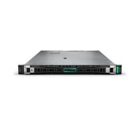 E_0015_ 19184191000 Hpe HPE ProLiant DL360 Gen11 - Server - Rack-Montage